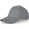 Gorra Doyle de 5 Paneles Personalizada 638677 - Imagen 63