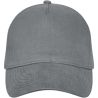 Gorra Doyle de 5 Paneles Personalizada 638677 - Imagen 65