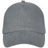 Gorra Doyle de 5 Paneles Personalizada 638677 - Imagen 66