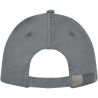 Gorra Doyle de 5 Paneles Personalizada 638677 - Imagen 67