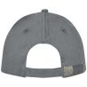 Gorra Doyle de 5 Paneles Personalizada 638677 - Imagen 68
