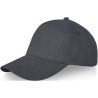 Gorra Doyle de 5 Paneles Personalizada 638677 - Imagen 69