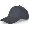 Gorra Doyle de 5 Paneles Personalizada 638677 - Imagen 70