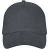 Gorra Doyle de 5 Paneles Personalizada 638677 - Imagen 71