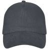 Gorra Doyle de 5 Paneles Personalizada 638677 - Imagen 72