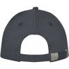 Gorra Doyle de 5 Paneles Personalizada 638677 - Imagen 73