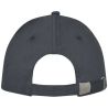 Gorra Doyle de 5 Paneles Personalizada 638677 - Imagen 74