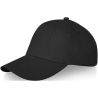 Gorra Doyle de 5 Paneles Personalizada 638677 - Imagen 75
