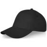 Gorra Doyle de 5 Paneles Personalizada 638677 - Imagen 76