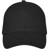 Gorra Doyle de 5 Paneles Personalizada 638677 - Imagen 77