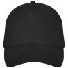 Gorra Doyle de 5 Paneles Personalizada 638677 - Imagen 78