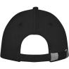 Gorra Doyle de 5 Paneles Personalizada 638677 - Imagen 79