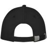 Gorra Doyle de 5 Paneles Personalizada 638677 - Imagen 80
