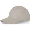Gorra Davis de 6 Paneles Personalizada 638678 - Imagen 31