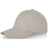 Gorra Davis de 6 Paneles Personalizada 638678 - Imagen 32
