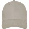 Gorra Davis de 6 Paneles Personalizada 638678 - Imagen 33