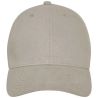 Gorra Davis de 6 Paneles Personalizada 638678 - Imagen 34