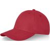 Gorra Davis de 6 Paneles Personalizada 638678 - Imagen 37