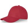 Gorra Davis de 6 Paneles Personalizada 638678 - Imagen 38