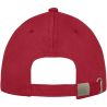 Gorra Davis de 6 Paneles Personalizada 638678 - Imagen 41