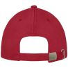 Gorra Davis de 6 Paneles Personalizada 638678 - Imagen 42