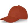 Gorra Davis de 6 Paneles Personalizada 638678 - Imagen 44