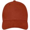 Gorra Davis de 6 Paneles Personalizada 638678 - Imagen 46