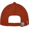 Gorra Davis de 6 Paneles Personalizada 638678 - Imagen 47