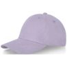 Gorra Davis de 6 Paneles Personalizada 638678 - Imagen 50