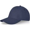 Gorra Davis de 6 Paneles Personalizada 638678 - Imagen 55