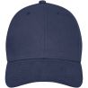 Gorra Davis de 6 Paneles Personalizada 638678 - Imagen 57