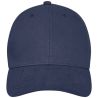 Gorra Davis de 6 Paneles Personalizada 638678 - Imagen 58