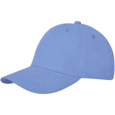 AZUL CLARO