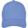 Gorra Davis de 6 Paneles Personalizada 638678 - Imagen 63