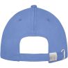 Gorra Davis de 6 Paneles Personalizada 638678 - Imagen 65