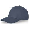 Gorra Davis de 6 Paneles Personalizada 638678 - Imagen 68
