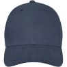 Gorra Davis de 6 Paneles Personalizada 638678 - Imagen 69
