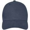 Gorra Davis de 6 Paneles Personalizada 638678 - Imagen 70