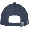 Gorra Davis de 6 Paneles Personalizada 638678 - Imagen 72