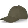 Gorra Davis de 6 Paneles Personalizada 638678 - Imagen 74
