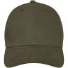 Gorra Davis de 6 Paneles Personalizada 638678 - Imagen 75