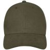 Gorra Davis de 6 Paneles Personalizada 638678 - Imagen 76