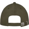Gorra Davis de 6 Paneles Personalizada 638678 - Imagen 77