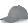 Gorra Davis de 6 Paneles Personalizada 638678 - Imagen 79
