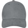 Gorra Davis de 6 Paneles Personalizada 638678 - Imagen 81