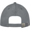 Gorra Davis de 6 Paneles Personalizada 638678 - Imagen 83