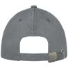 Gorra Davis de 6 Paneles Personalizada 638678 - Imagen 84