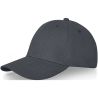 Gorra Davis de 6 Paneles Personalizada 638678 - Imagen 85
