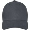 Gorra Davis de 6 Paneles Personalizada 638678 - Imagen 88