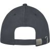 Gorra Davis de 6 Paneles Personalizada 638678 - Imagen 89